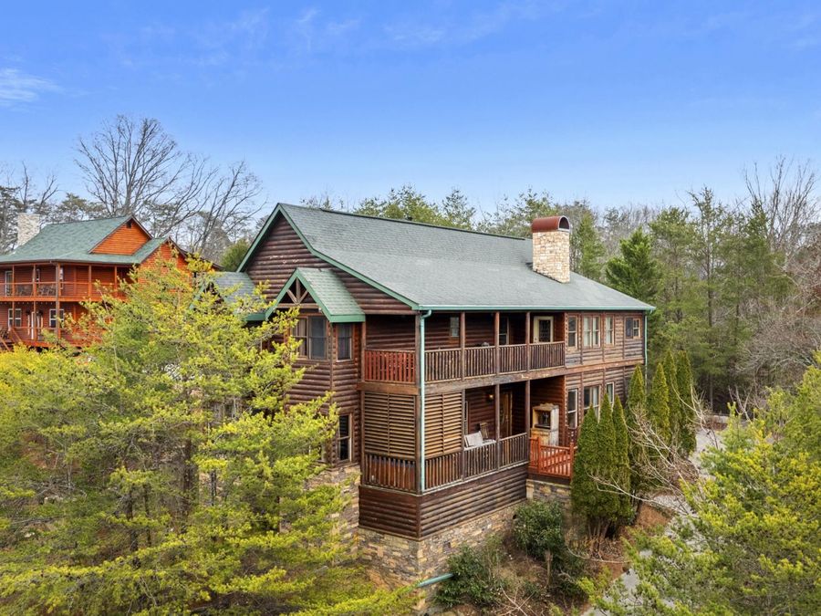 Property Image 47