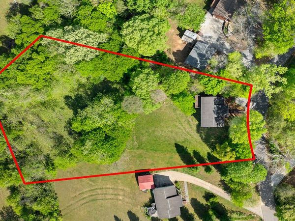 3246 4 M Circle, Kodak, TN 37764