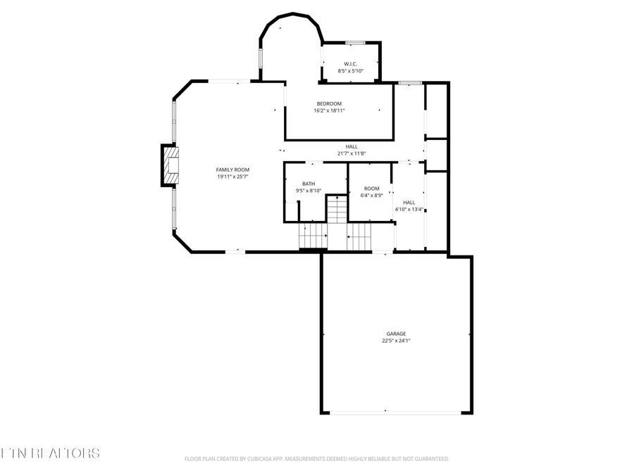 Property Image 43