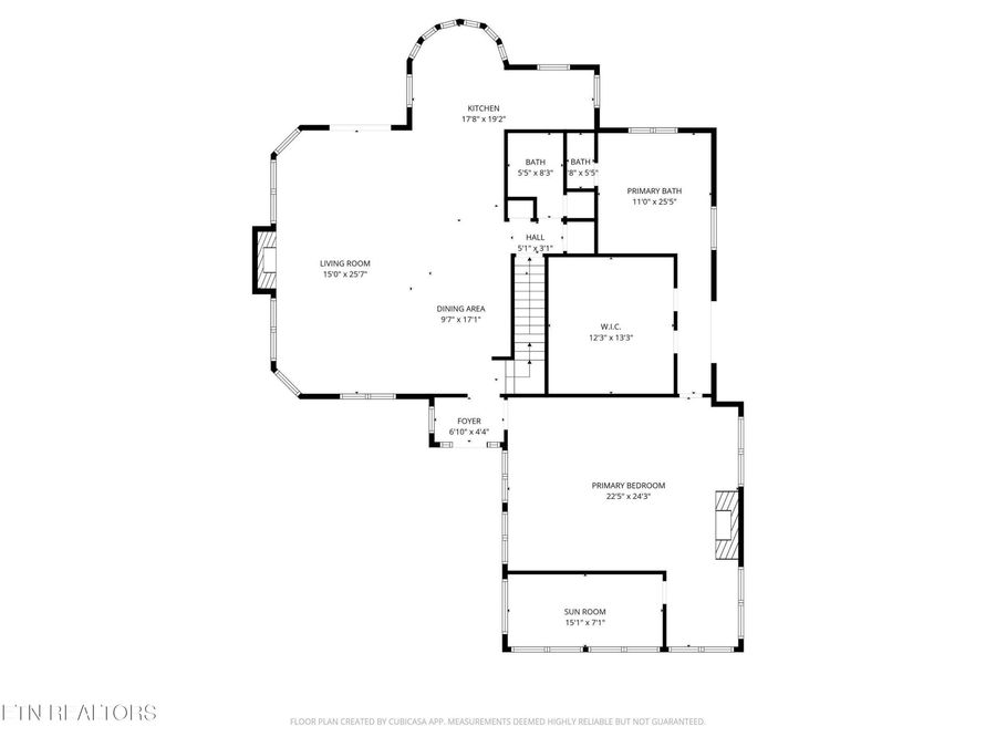 Property Image 44