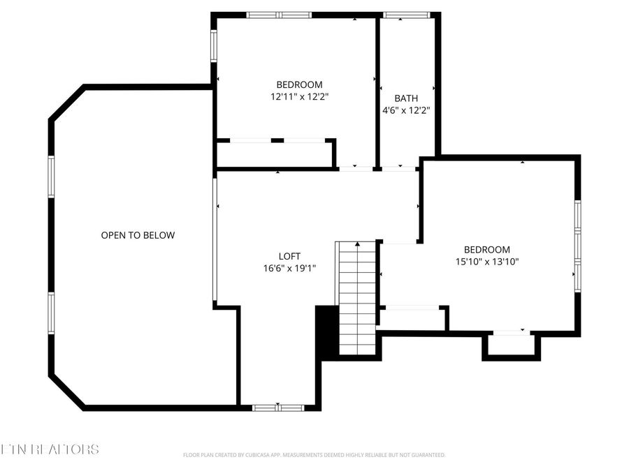 Property Image 45