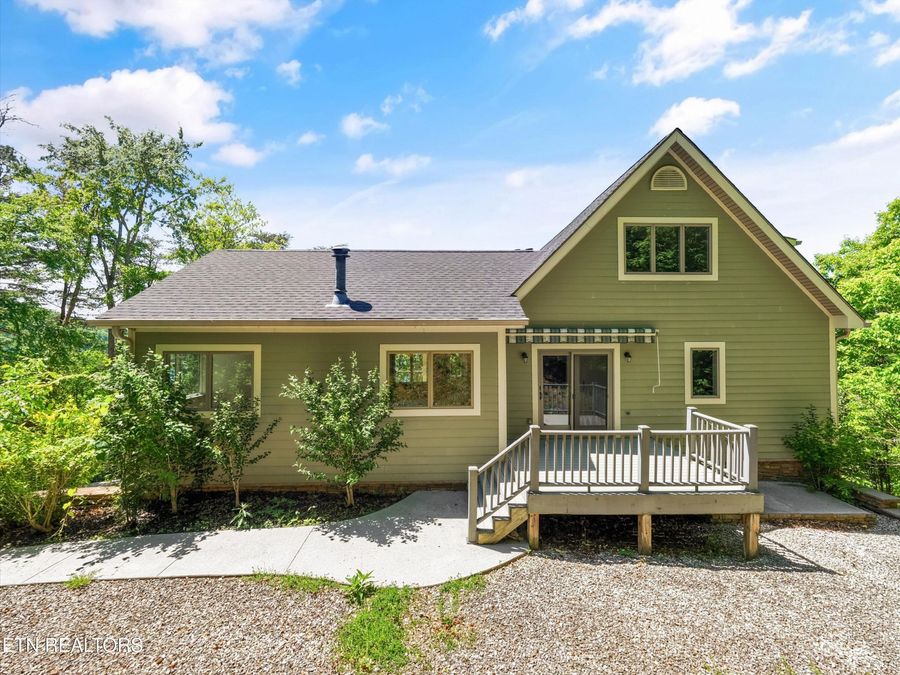 Property Image 48