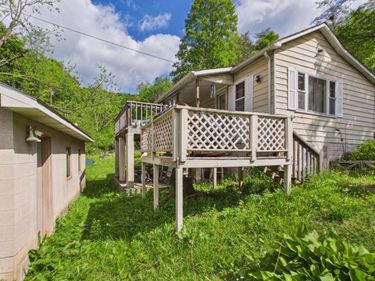 204 Greencamp Road, Arjay, KY 40902