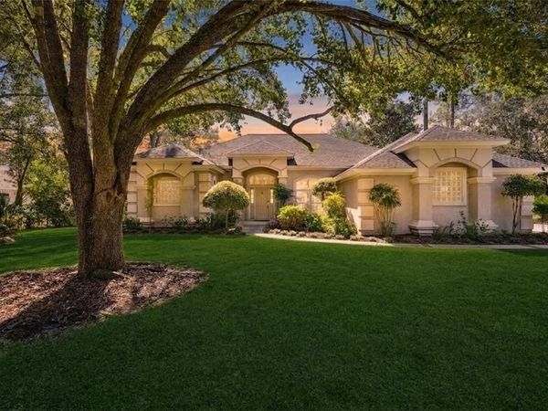 502 E Cardinal Circle , St Marys, GA 31558