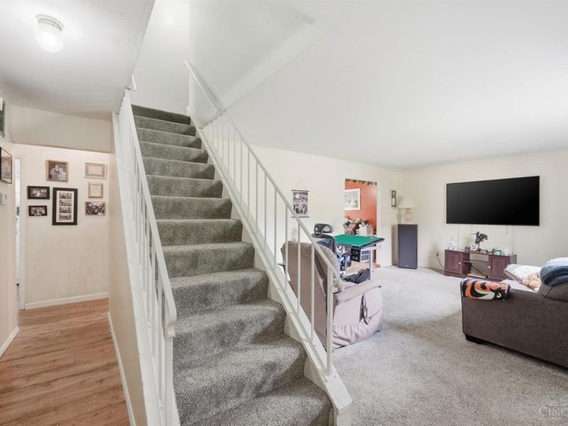 4455 Cloverhill Terrace, Delhi Twp, OH 45238 Photo 10