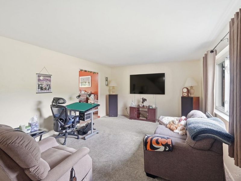 4455 Cloverhill Terrace, Delhi Twp, OH 45238 Photo 11
