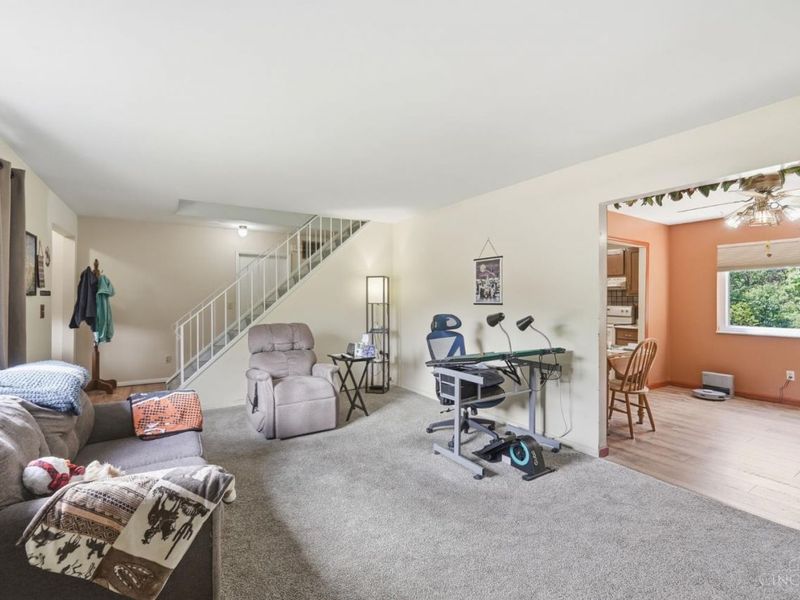 4455 Cloverhill Terrace, Delhi Twp, OH 45238 Photo 12