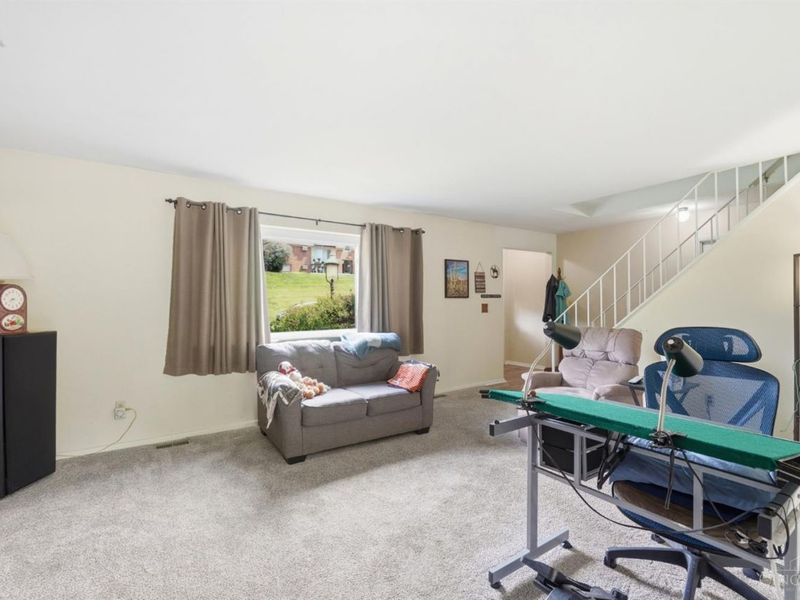4455 Cloverhill Terrace, Delhi Twp, OH 45238 Photo 13