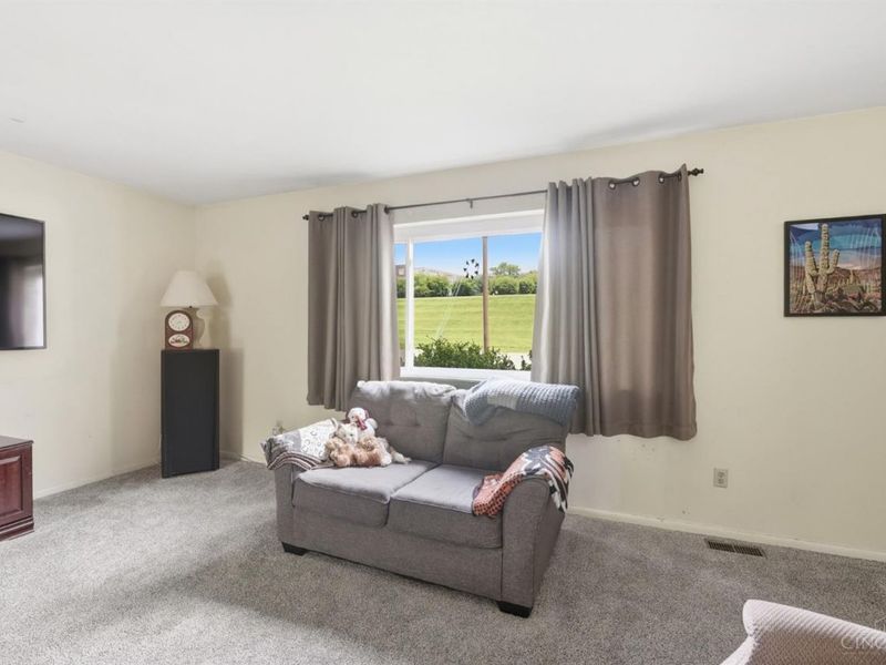 4455 Cloverhill Terrace, Delhi Twp, OH 45238 Photo 14