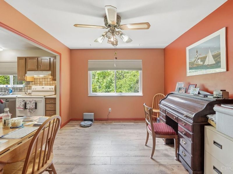 4455 Cloverhill Terrace, Delhi Twp, OH 45238 Photo 15