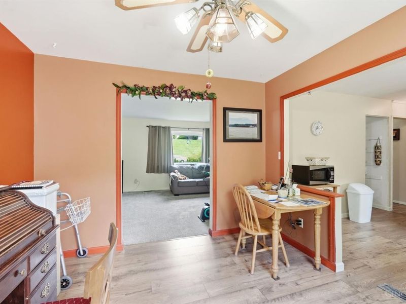 4455 Cloverhill Terrace, Delhi Twp, OH 45238 Photo 17