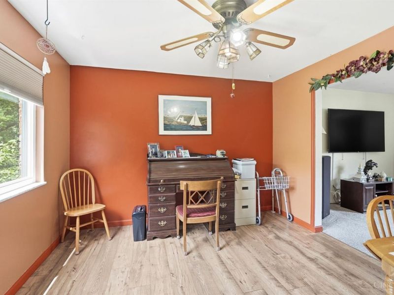 4455 Cloverhill Terrace, Delhi Twp, OH 45238 Photo 18