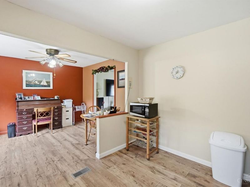 4455 Cloverhill Terrace, Delhi Twp, OH 45238 Photo 22