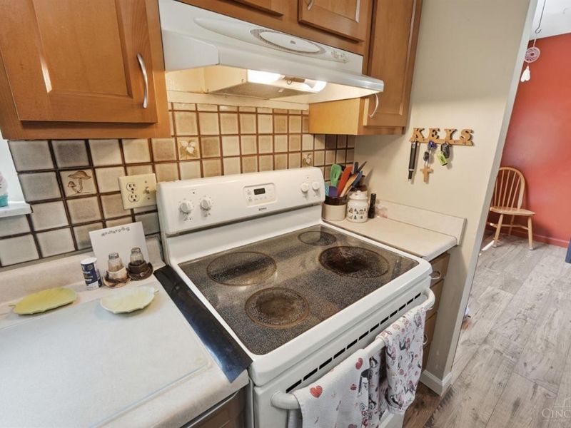 4455 Cloverhill Terrace, Delhi Twp, OH 45238 Photo 24