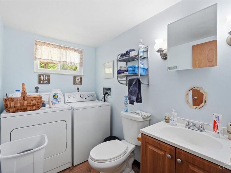 4455 Cloverhill Terrace, Delhi Twp, OH 45238 Photo 31