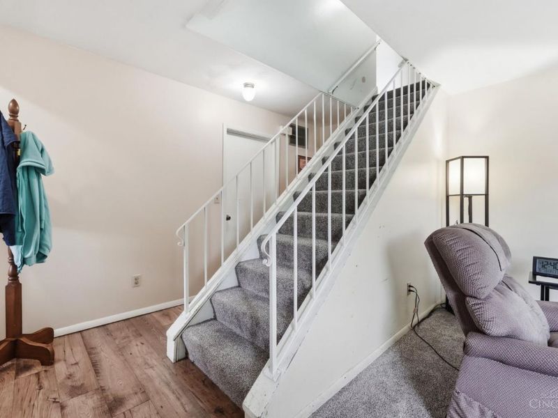 4455 Cloverhill Terrace, Delhi Twp, OH 45238 Photo 34