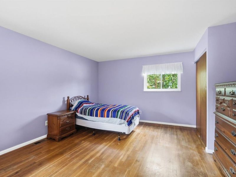 4455 Cloverhill Terrace, Delhi Twp, OH 45238 Photo 35