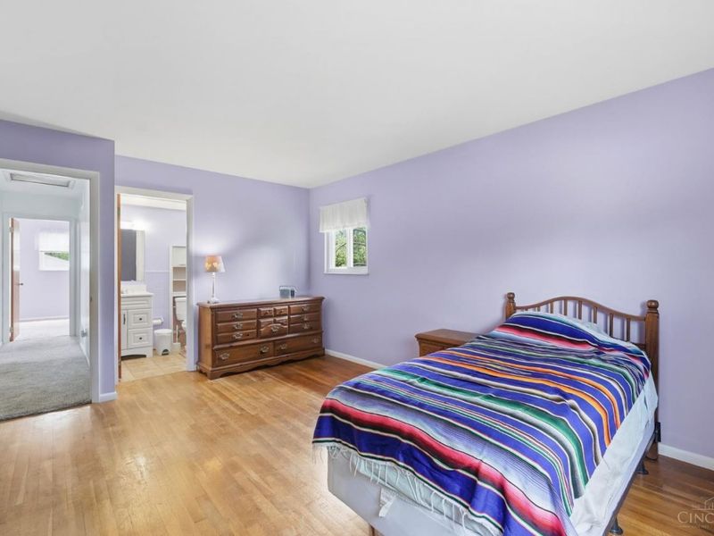4455 Cloverhill Terrace, Delhi Twp, OH 45238 Photo 36
