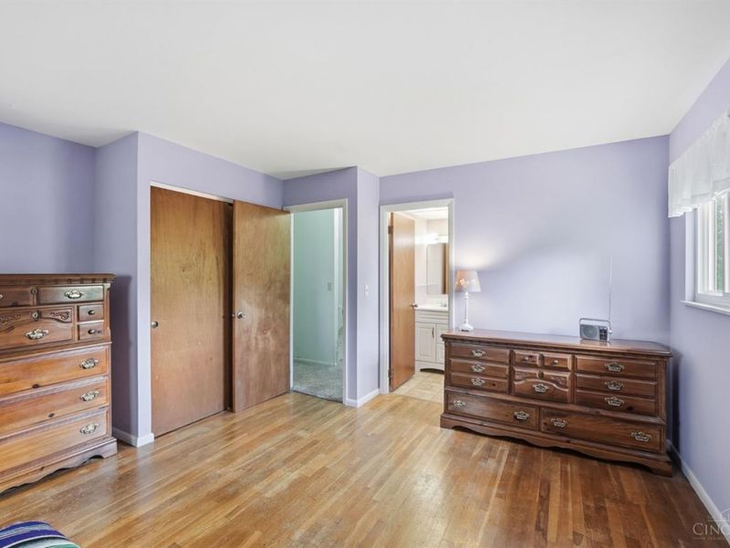 4455 Cloverhill Terrace, Delhi Twp, OH 45238 Photo 37