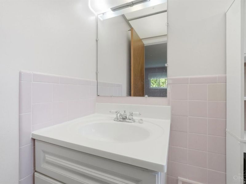 4455 Cloverhill Terrace, Delhi Twp, OH 45238 Photo 41