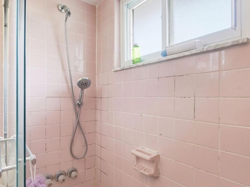 4455 Cloverhill Terrace, Delhi Twp, OH 45238 Photo 43