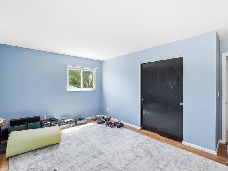 4455 Cloverhill Terrace, Delhi Twp, OH 45238 Photo 45