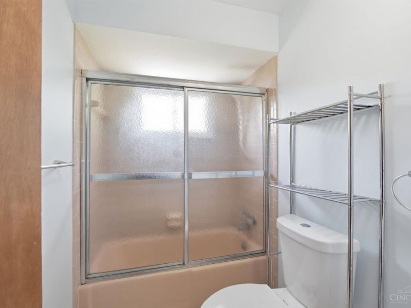 4455 Cloverhill Terrace, Delhi Twp, OH 45238 Photo 50