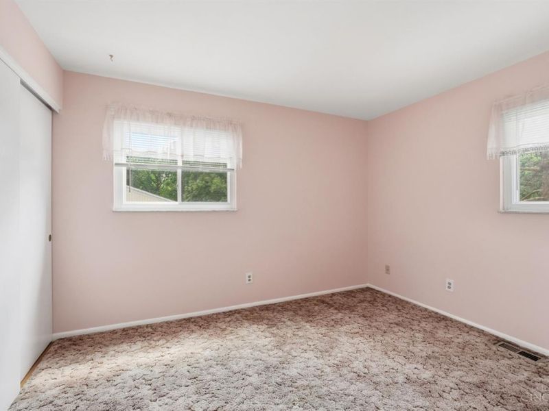 4455 Cloverhill Terrace, Delhi Twp, OH 45238 Photo 52