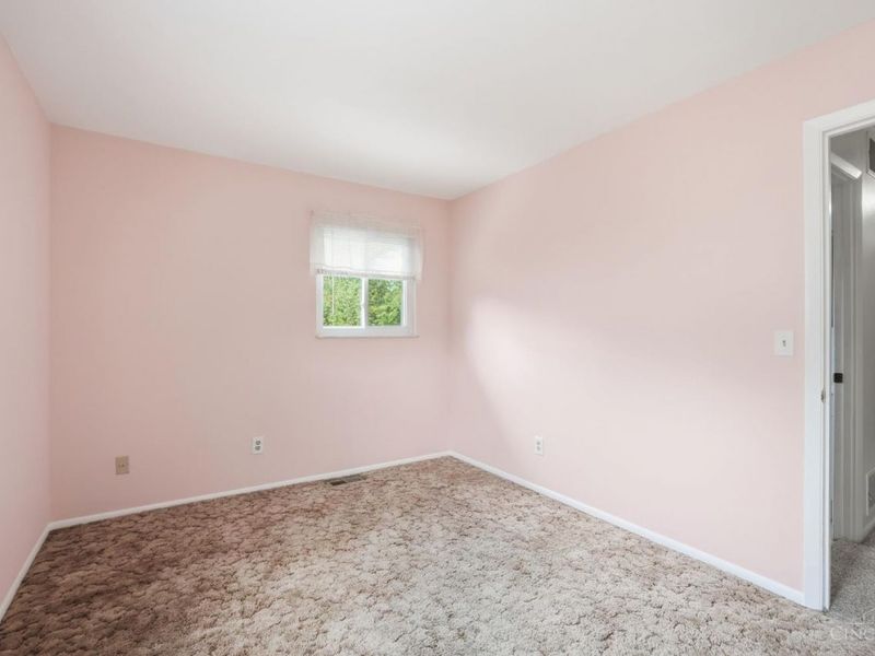 4455 Cloverhill Terrace, Delhi Twp, OH 45238 Photo 53