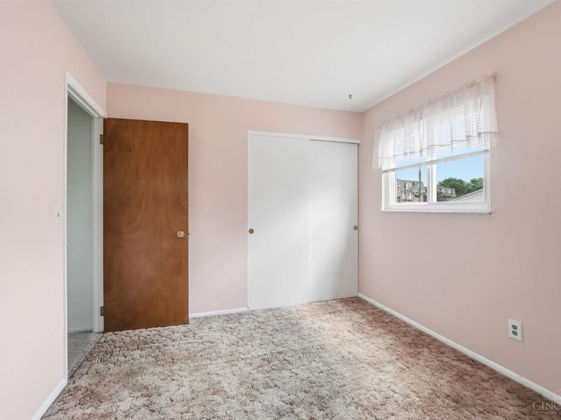 4455 Cloverhill Terrace, Delhi Twp, OH 45238 Photo 54