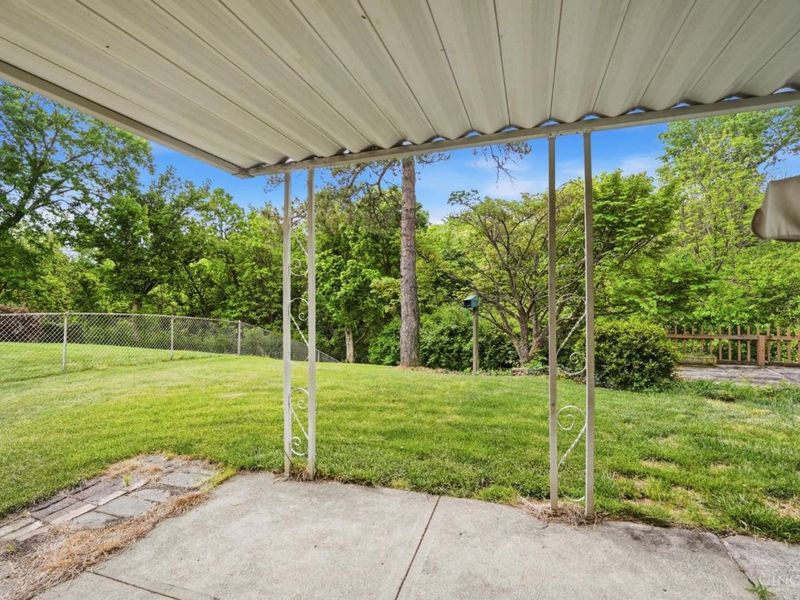 4455 Cloverhill Terrace, Delhi Twp, OH 45238 Photo 58