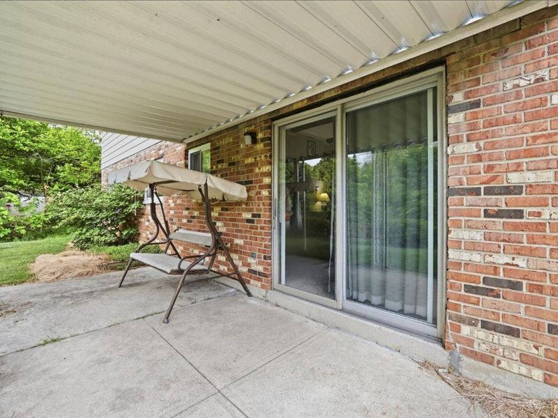 4455 Cloverhill Terrace, Delhi Twp, OH 45238 Photo 59