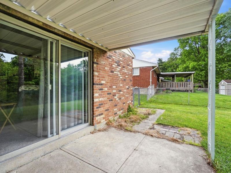 4455 Cloverhill Terrace, Delhi Twp, OH 45238 Photo 60