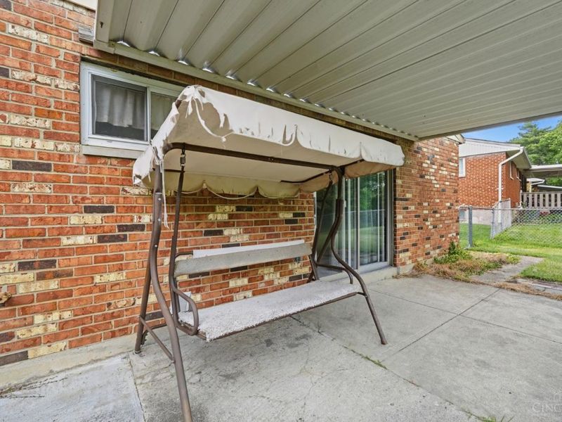 4455 Cloverhill Terrace, Delhi Twp, OH 45238 Photo 61