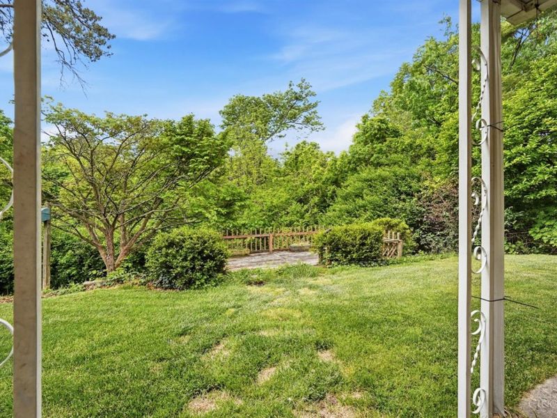 4455 Cloverhill Terrace, Delhi Twp, OH 45238 Photo 62