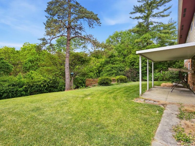 4455 Cloverhill Terrace, Delhi Twp, OH 45238 Photo 65