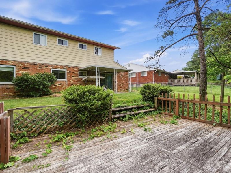 4455 Cloverhill Terrace, Delhi Twp, OH 45238 Photo 68