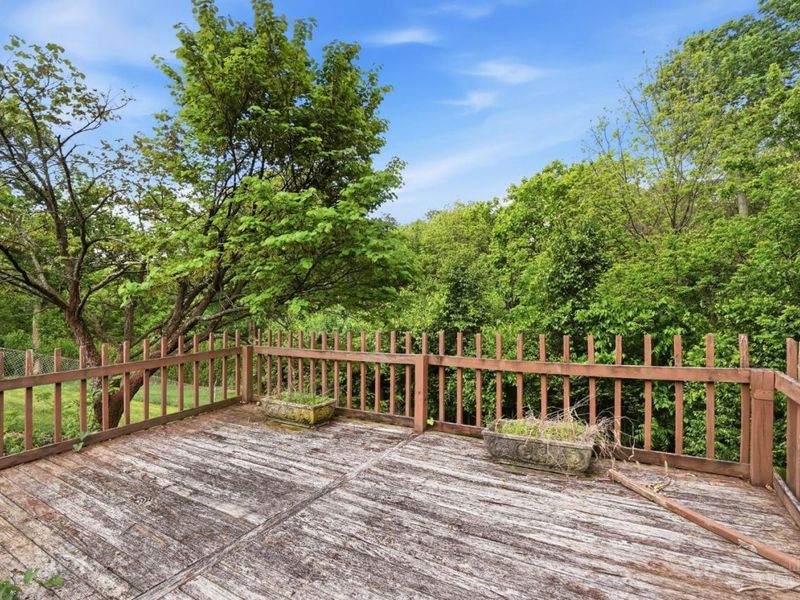 4455 Cloverhill Terrace, Delhi Twp, OH 45238 Photo 69