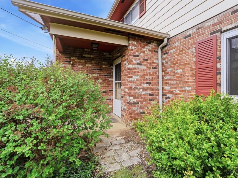 4455 Cloverhill Terrace, Delhi Twp, OH 45238 Photo 7