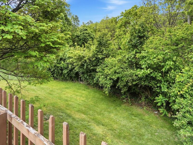 4455 Cloverhill Terrace, Delhi Twp, OH 45238 Photo 70