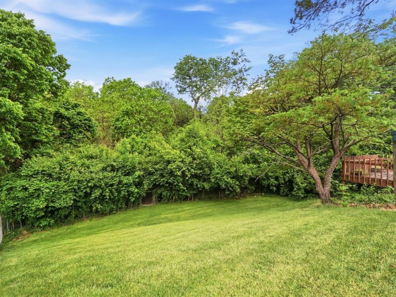 4455 Cloverhill Terrace, Delhi Twp, OH 45238 Photo 71