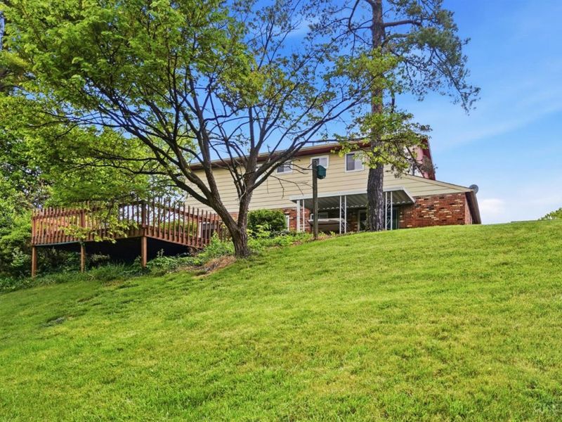 4455 Cloverhill Terrace, Delhi Twp, OH 45238 Photo 72