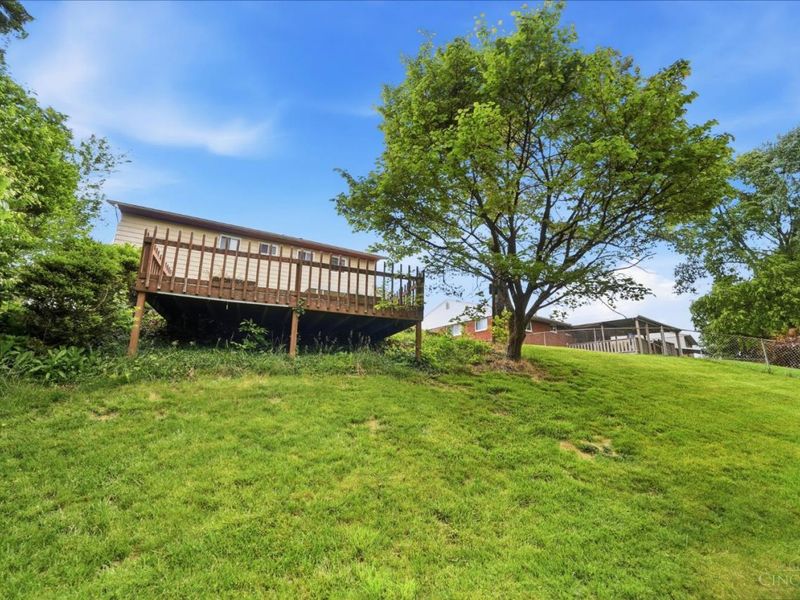 4455 Cloverhill Terrace, Delhi Twp, OH 45238 Photo 73