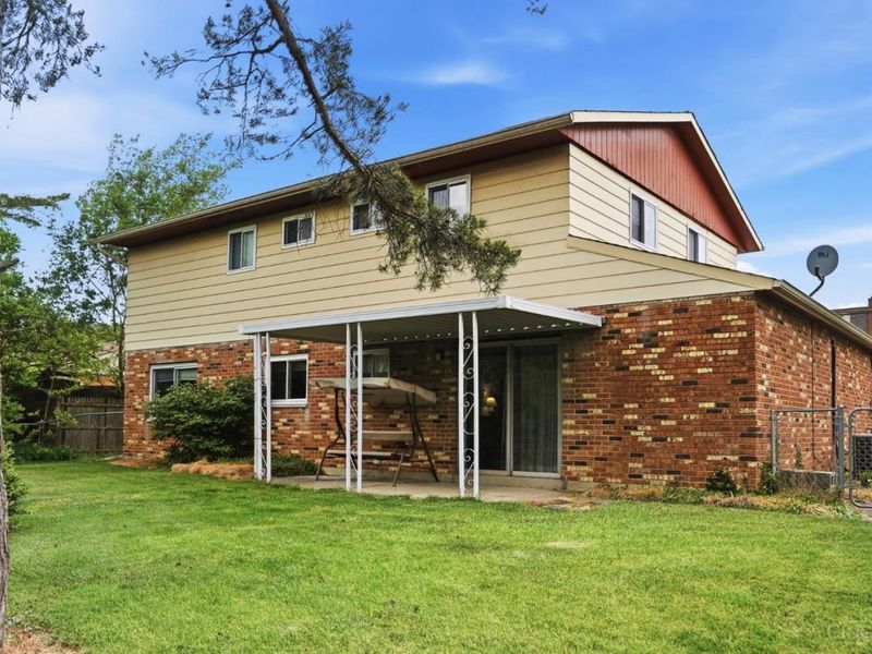 4455 Cloverhill Terrace, Delhi Twp, OH 45238 Photo 76