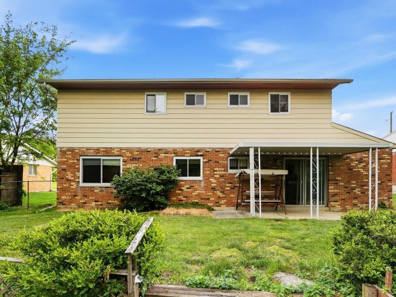4455 Cloverhill Terrace, Delhi Twp, OH 45238 Photo 78