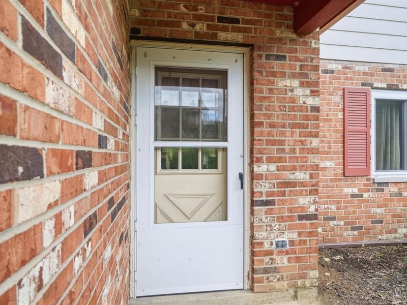 4455 Cloverhill Terrace, Delhi Twp, OH 45238 Photo 8