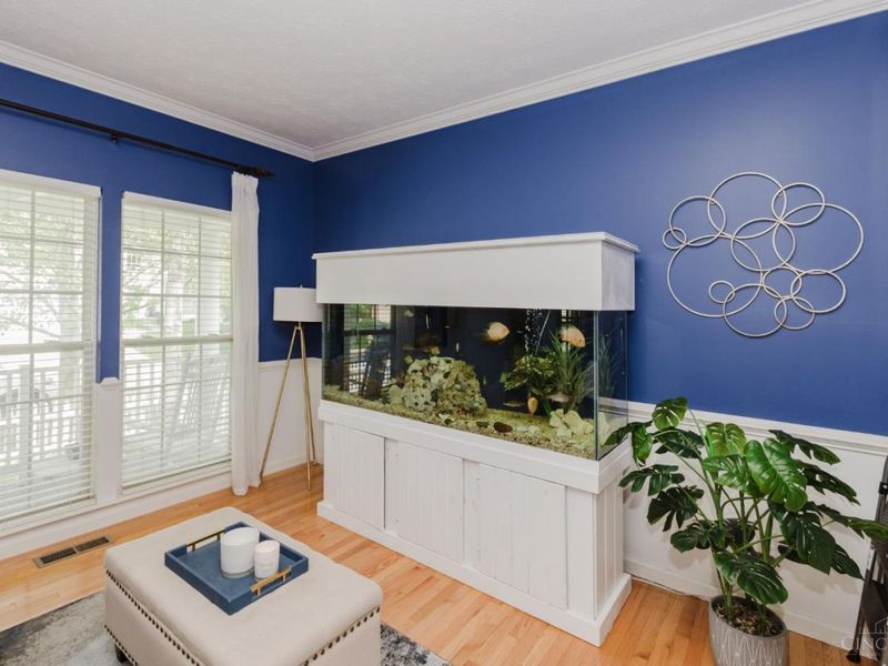 9656 Olde Georgetown Way, Centerville, OH 45458 Photo 10