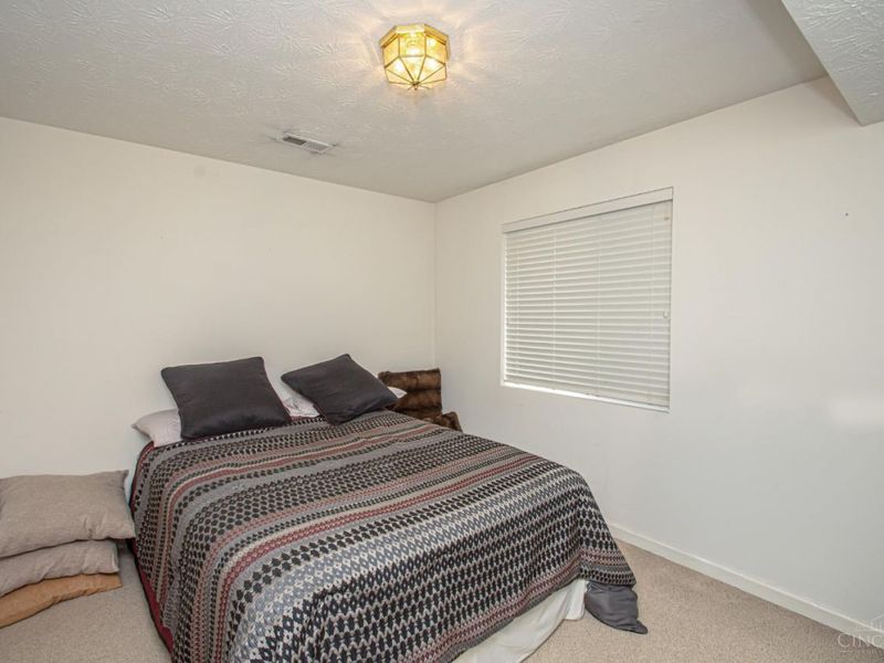 9656 Olde Georgetown Way, Centerville, OH 45458 Photo 33