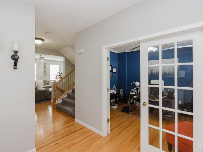 9656 Olde Georgetown Way, Centerville, OH 45458 Photo 7