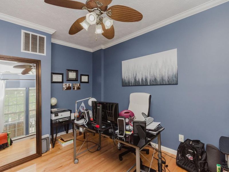 9656 Olde Georgetown Way, Centerville, OH 45458 Photo 9